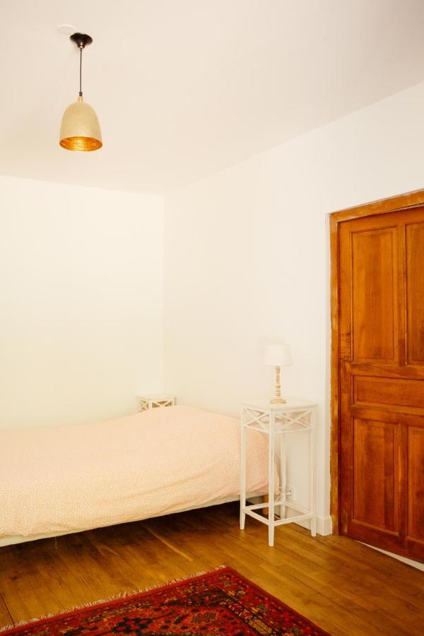 La Borgnardais Gite En Broceliande, Proche Guer - 1 A 11 Couchages Loutehel Exterior foto